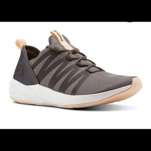 Reebok Astroride Future Running Shoes